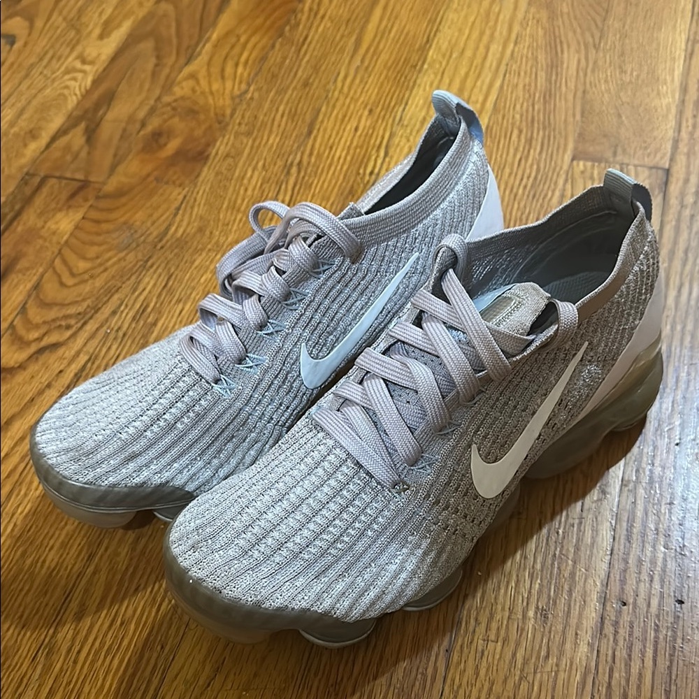Nike Vapormax